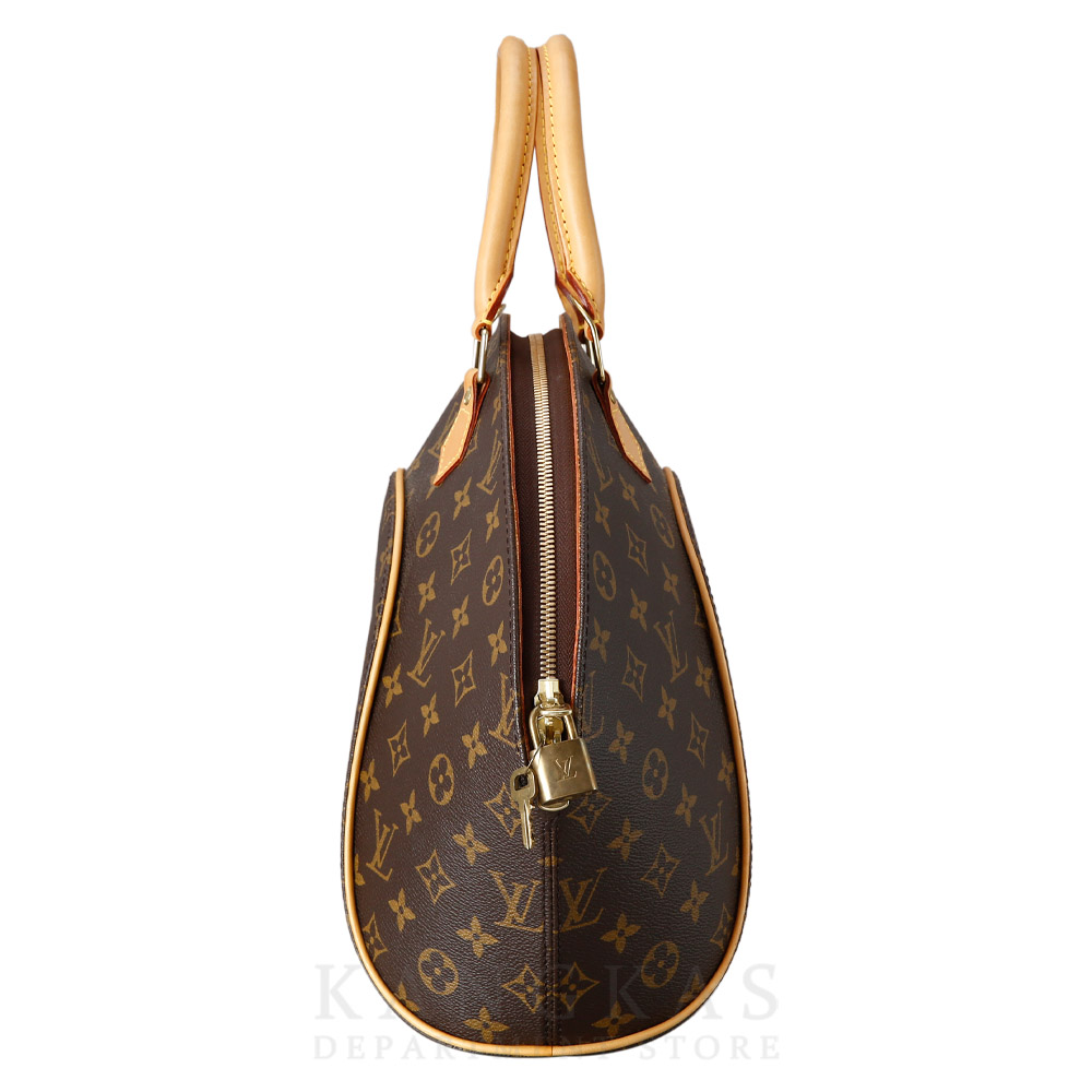 LOUIS VUITTON(USED)루이비통 모노그램 엘립스 GM